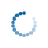 Loading_Icon